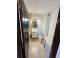 Apartament vanzare 2 camere cluj napoca floresti 932115 poza 2